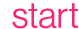 start