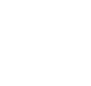 spot video
