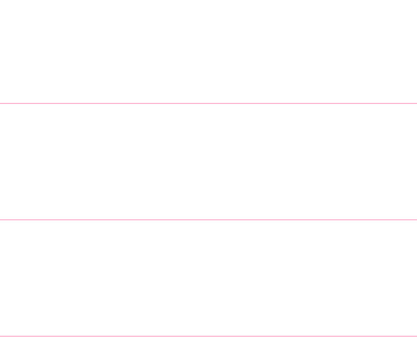 sabato,4,1a,Venaria Reale Torino,,domenica,5,2a,San Francesco al Campo Santuario di Oropa (Biella),,luned ,6,3a,Novar...