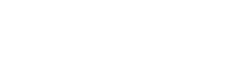 prime 7 tappe dal 4 al 10 maggio