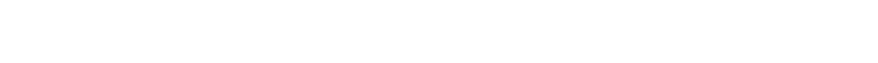 L’acquisto crossmediale di un modulo sui mezzi Tv / Digital / Radio prevede una promozione del 10% su tutti i mezzi G...