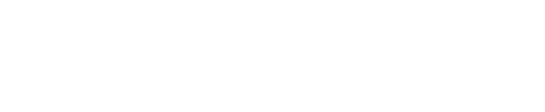 Pacchetto da 42 passaggi max 4 clienti Posizionati nella pausa della radiocronaca delle fasi finali della tappa