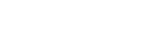 Spot in posizione singola max 2 clienti Posizionati all’interno delle fasi finali della radiocronaca Possibilit di a...