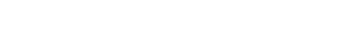 Offerta valida per il periodo di messa in onda delle gare dal 4 al 26 maggio 2024 Sono fatti salvi i diritti degli sp...