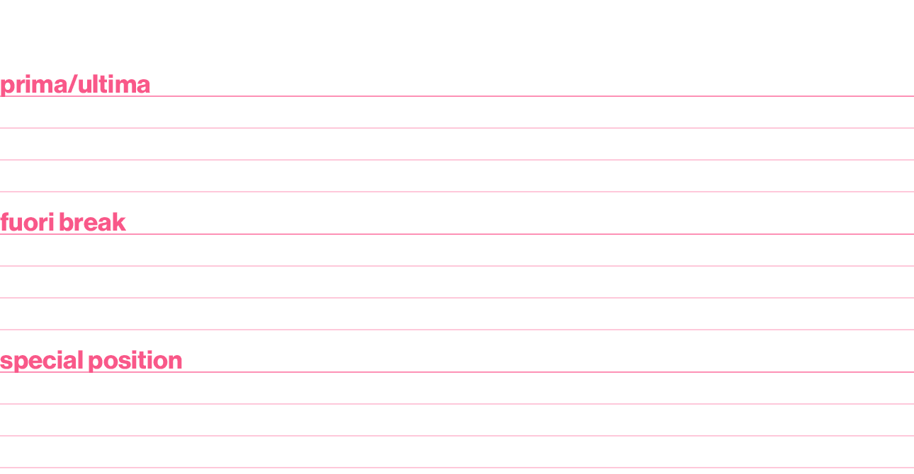 ,bronze, silver, gold,,A,B,A,B,A,B,prima/ultima,,uomini,7,8,6,8,8,9,7,9,9,7,8,7,15 64,2,9,2,5,3,3,2,9,3,6,3,2,25 54,2...