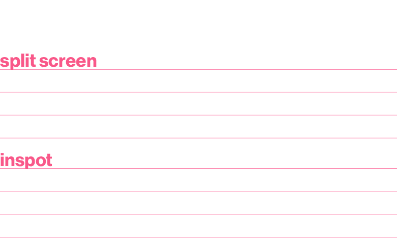,bronze, silver, gold,,arrivo,winner,arrivo,winner,arrivo,winner,split screen,,uomini,22,3,23,1,26,5,27,4,30,0,31,7,1...