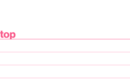 ,,winner,top,,,uomini,23,1,28,3,30,8,15 64,8,5,10,4,11,4,25 54,6,1,7,4,8,1