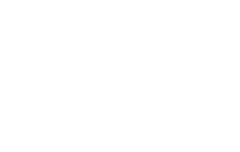 Enel Mediolanum Made in Italia.gov.it Trenitalia Continental 