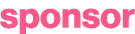 sponsor