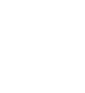 Tudor Castelli Sara Italia.it Novi Gls Kappa Lauretana Named Sport Astoria Clivet Hipro Toyota k way Valsir