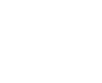 Yamaha Selle Italia New Holland Mollo Rcs Academy Shimano Raspini Faema Gr Visit Malta Gruppo E e distribuzione Techn...