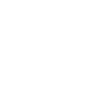 Castelli Carglass Komoot OJ Italtelo Oakley Wonderfull Drivalia Dmt Onis Visa Opera laboratori Chimay Nolan Germo Gae