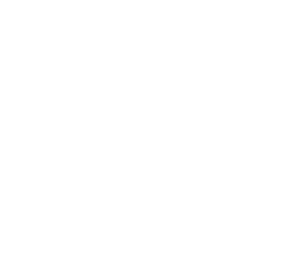 All4cycling Acca kappa Evolo Cerrone Astoria Oakley M.Cilento Trudi Svitol Elite