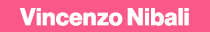Vincenzo Nibali