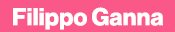  Filippo Ganna