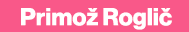 Primo Rogli 