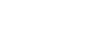 3.386 km totali