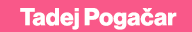 Tadej Poga ar 