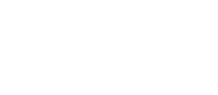 44.550 m di dislivello