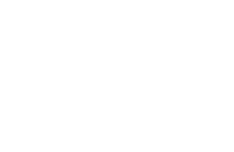 21 tappe 4 oltre i 200 km