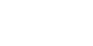 2 tappe a cronometro individuale