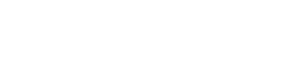 13ª volta nella storia del Giro che il Passo dello Stelvio sar sulla Cima Coppi