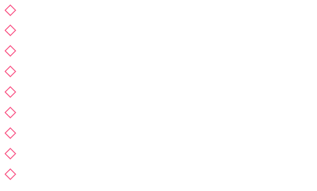 ￼,ALPECIN DECEUNINCK,￼,ARKEA B&B HOTELS,￼,ASTANA QAZAQSTAN TEAM,￼,BAHRAIN VICTORIOUS,￼,BORA HANSGROHE,￼,COFIDIS,￼,DEC...