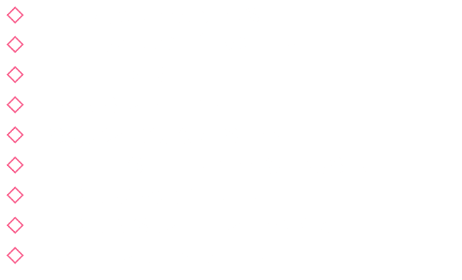￼,INEOS GRENADIERS,￼,INTERMARCH WANTY,￼,LIDL TREK,￼,MOVISTAR TEAM,￼,SOUDAL QUICK STEP,￼,TEAM DSM FIRMENICH POSTNL,￼,...