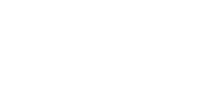 Tra le pi forti, schiera Tadej Poga ar, Jay Vine e Rafa  Majka