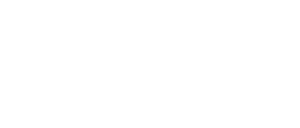 Si affida a Nairo Quintana, che ha definito il Giro come il primo grande obiettivo della stagione 