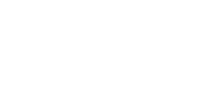 Geraint Thomas cerca riscatto dopo la vittoria sfiorata nel 2023