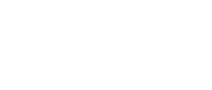 Damiano Caruso corre per un altro podio al Giro insieme alla nuova stella Antonio Tiberi 