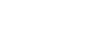 Romain Bardet torna al Giro dopo l’esclusione del 2022
