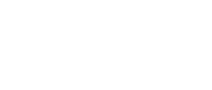 Wout Van Aert all’esordio sulle strade della corsa