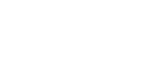 Jonathan Milan, Maglia Ciclamino 2023,  accompagnato da Simone Consonni e Giulio Ciccone