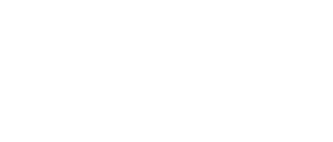 Schiera punte di prim’ordine come Primo Rogli  e Jai Hindley 