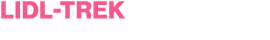 Lidl Trek 