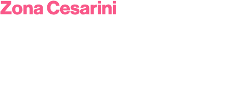 Zona Cesarini Da marted a venerd , dalle 21.00 alle 23.00 Commenti, interviste, presentazione delle tappe, curiosit ...