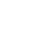share % 18,3