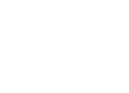 share % 11,0