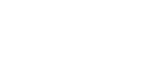 idx affinit 157