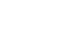 share % 17,3