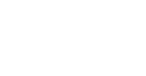 idx affinit 113