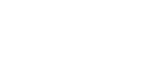 share % 12,4