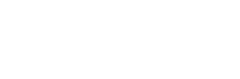  ascolto medio 1.525.000