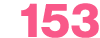 153