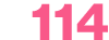 114