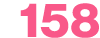 158