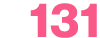 131