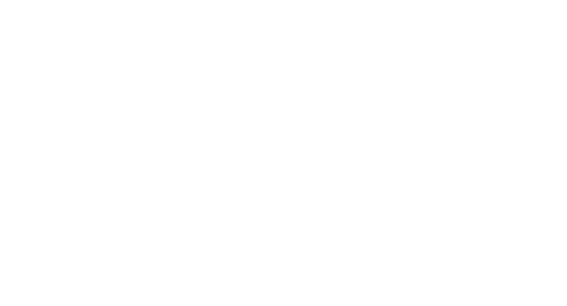 Le interviste del Giro brevi estratti audio durante le dirette e la Zona Cesarini Speciale Giro d’Italia un consuntiv...